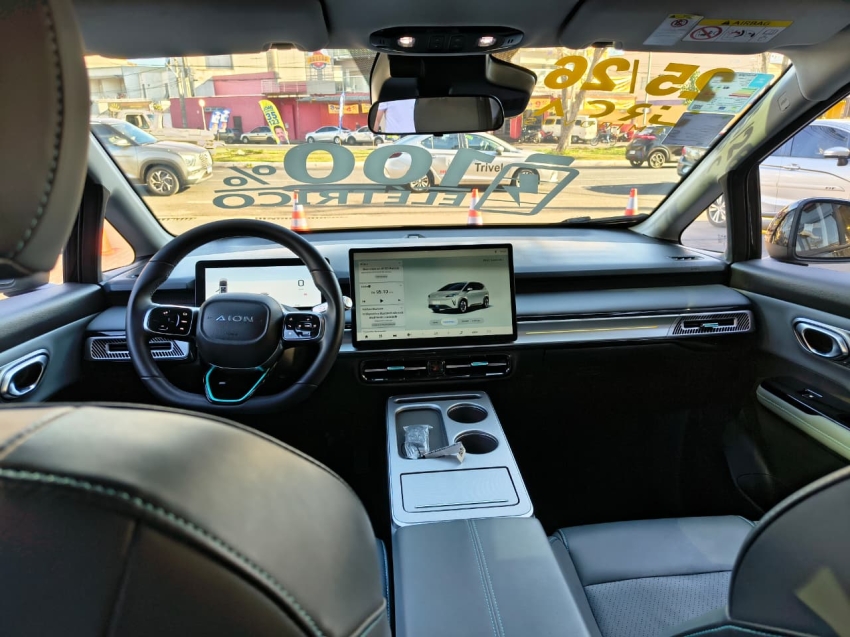 gac aion y premium eletricos11