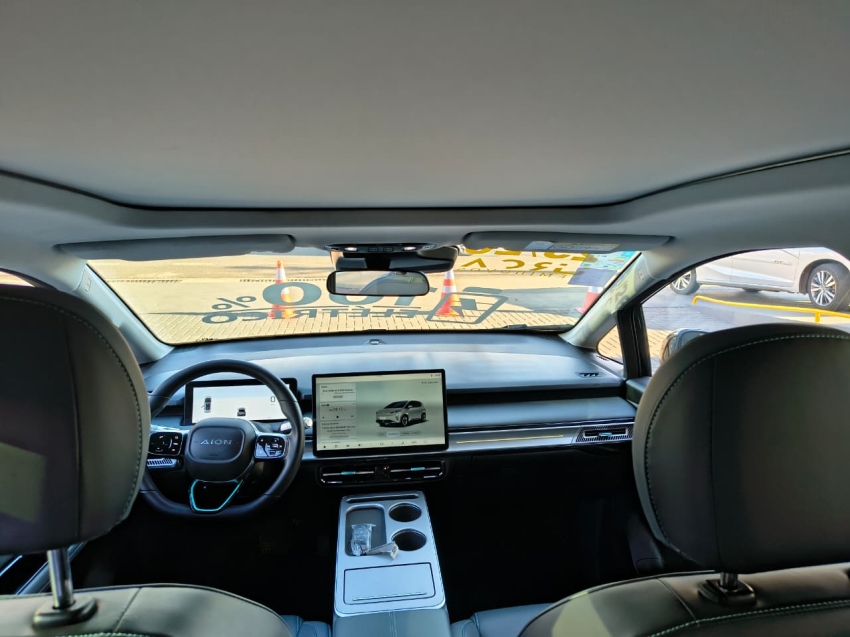 gac aion y premium eletricos7