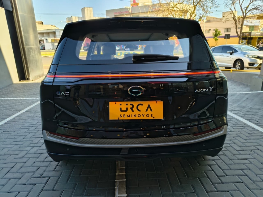 gac aion y premium eletricos4