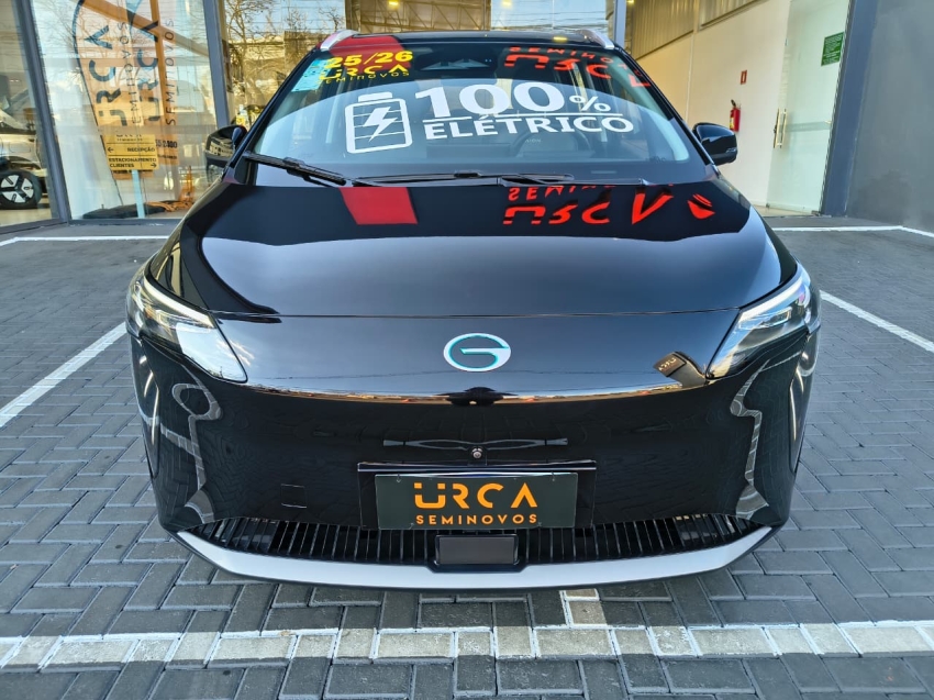 gac aion y premium eletricos1