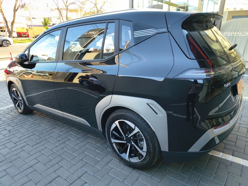 gac aion y premium eletricos3