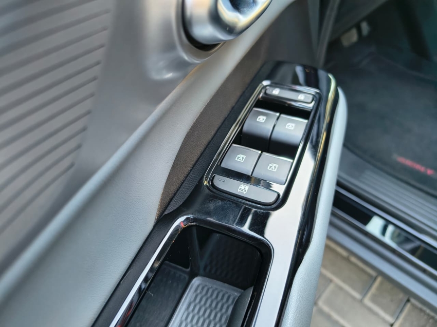 gac aion y premium eletricos15