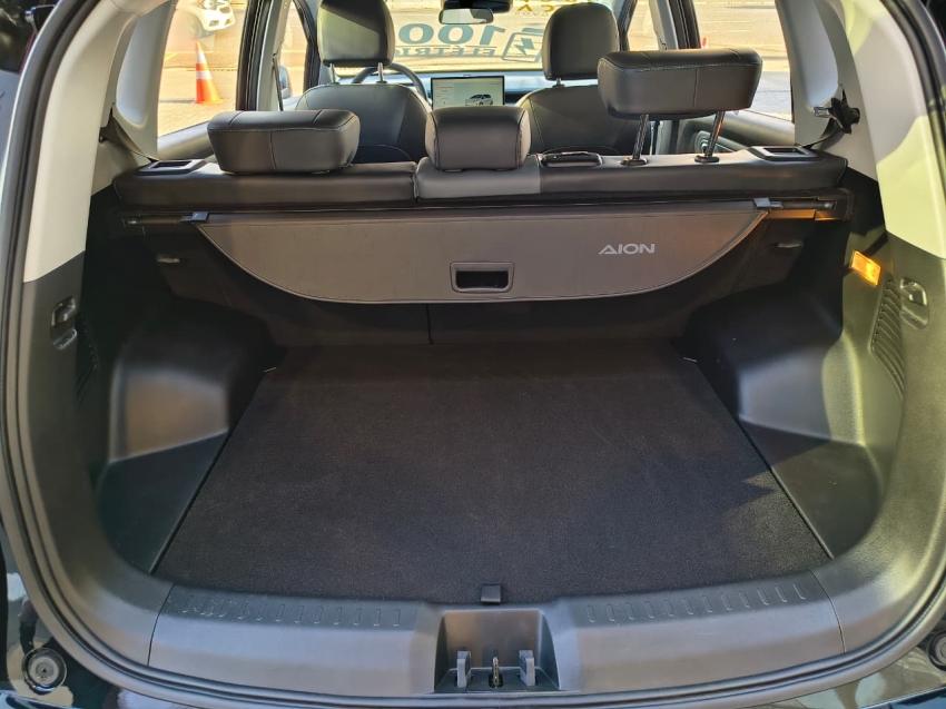 gac aion y premium eletricos17
