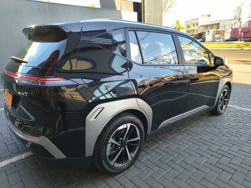 gac aion y premium eletricos5
