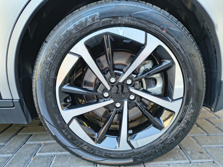 gac aion y premium eletricos18