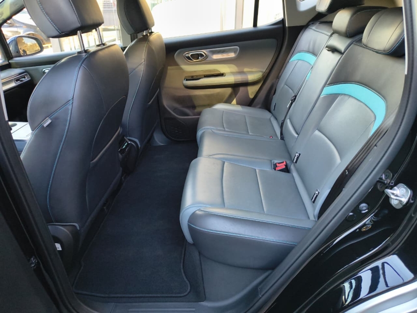 gac aion y premium eletricos10