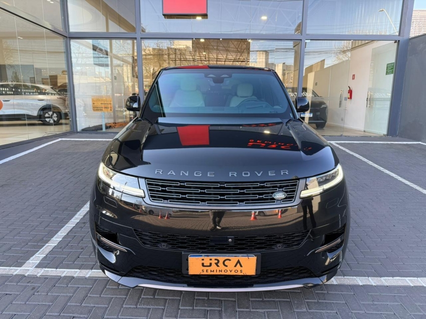 range rover sport 3.0 p510e phev first edition1