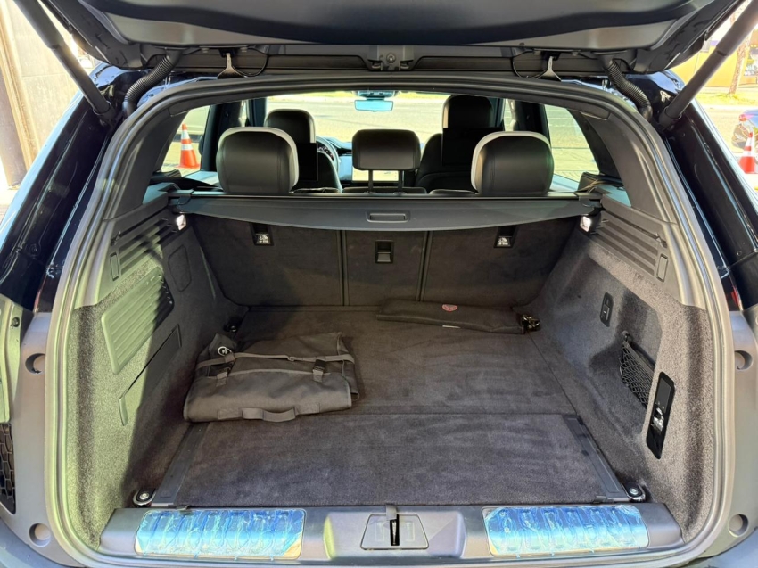 range rover sport 3.0 p510e phev first edition15