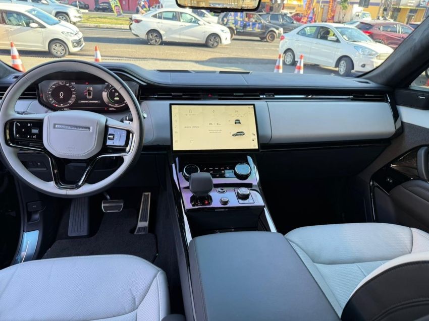 range rover sport 3.0 p510e phev first edition11
