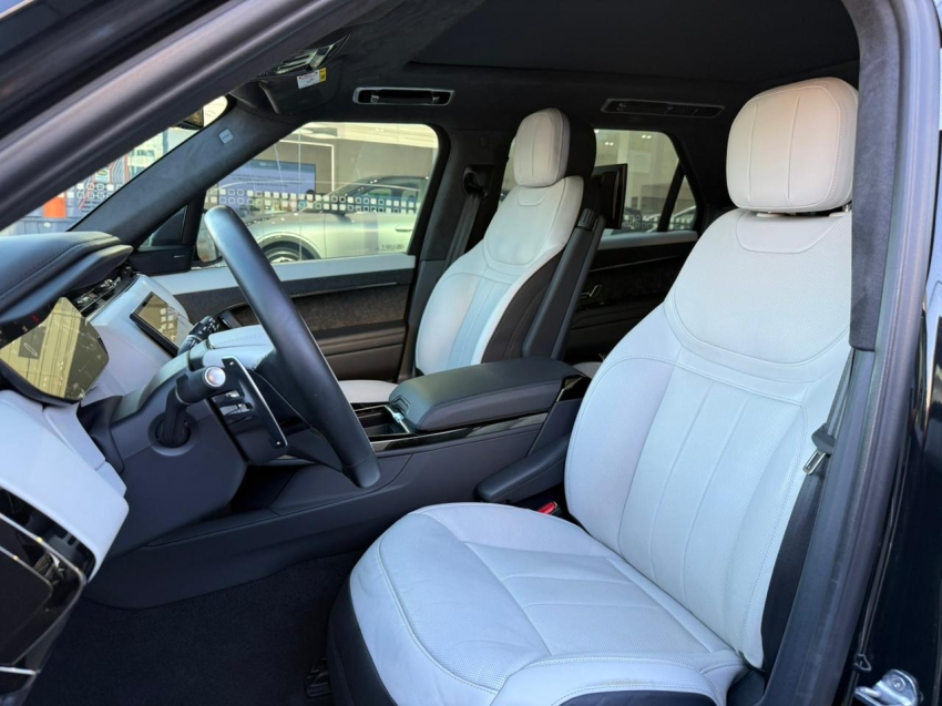 range rover sport 3.0 p510e phev first edition9