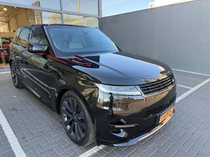range rover sport 3.0 p510e phev first edition2