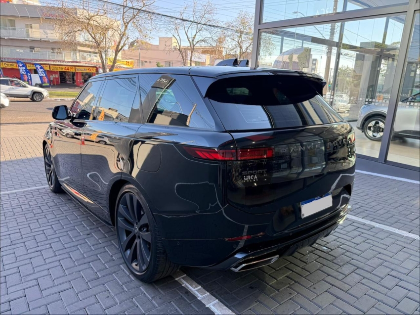 range rover sport 3.0 p510e phev first edition3
