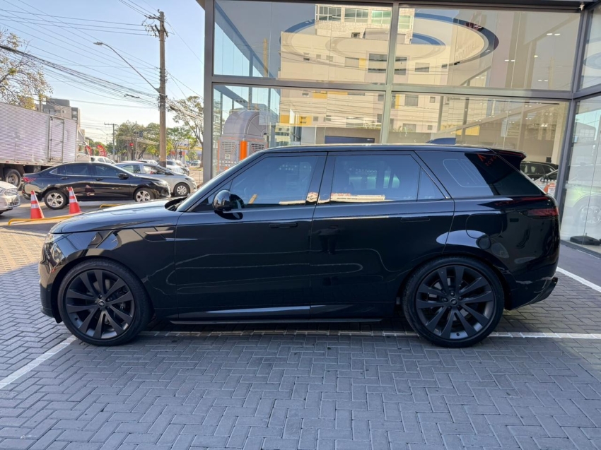 range rover sport 3.0 p510e phev first edition6