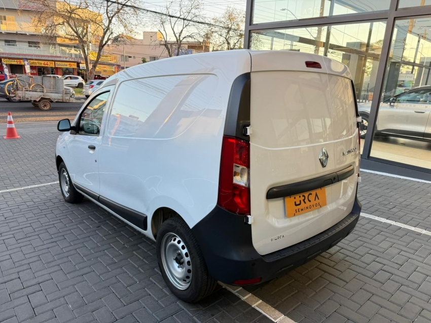 kangoo 1.6 16v sce flex advanced manual3