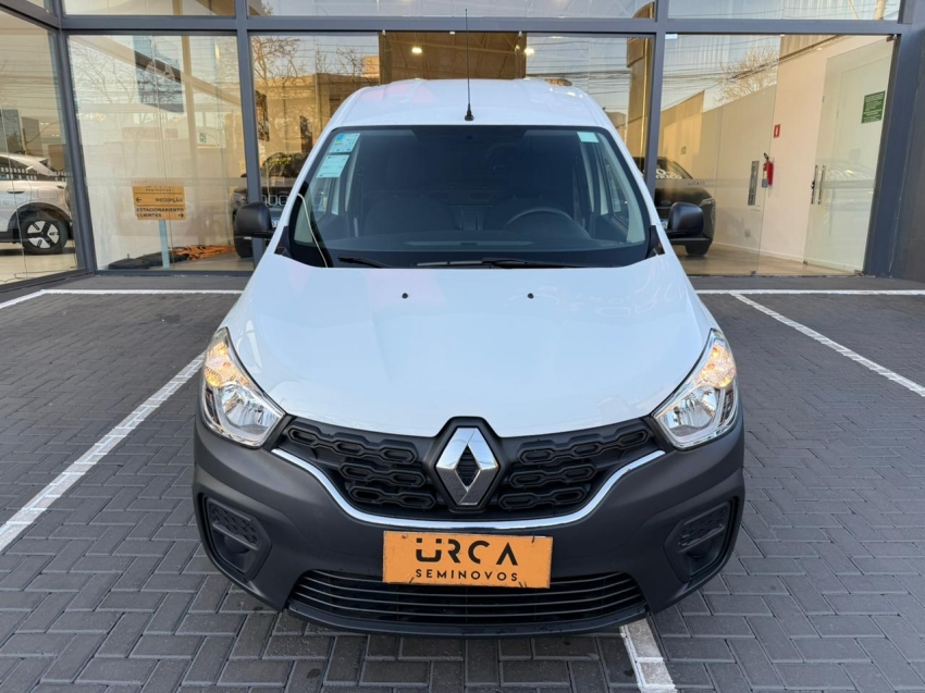 kangoo 1.6 16v sce flex advanced manual1