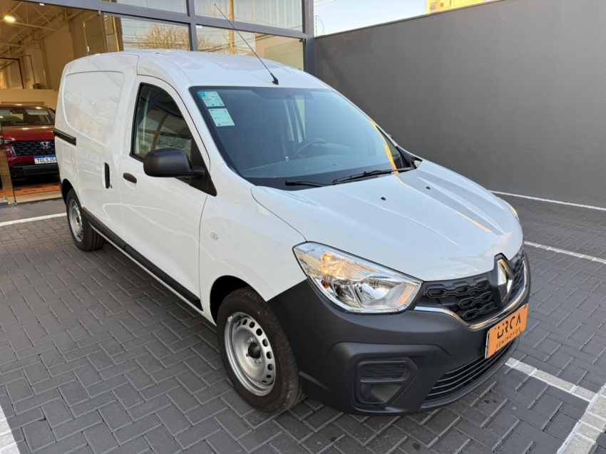 kangoo 1.6 16v sce flex advanced manual2