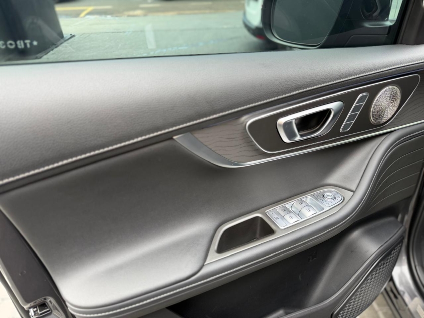 tiggo 8 pro 1.6 tgdi gasolina dct9