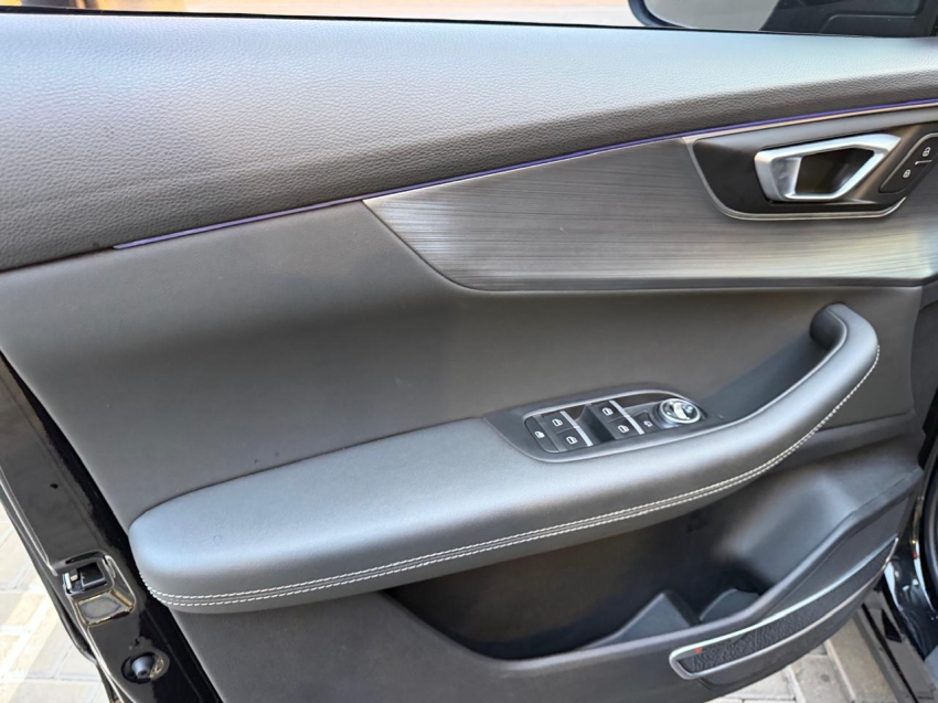 tiggo 7 pro 1.6 tgdi gasolina max drive dct9