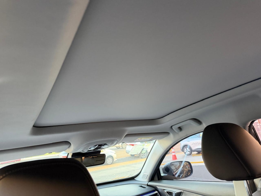 tiggo 7 pro 1.6 tgdi gasolina max drive dct13