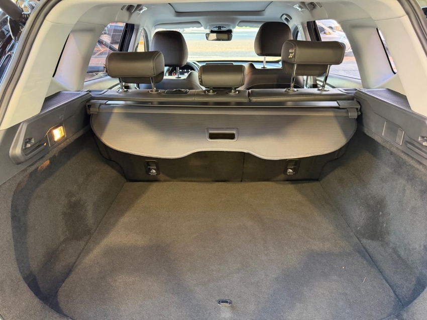 tiggo 7 pro 1.6 tgdi gasolina max drive dct14