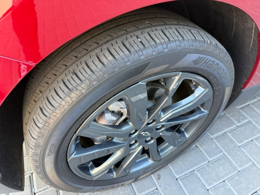equinox 1.5 16v turbo gasolina rs automatico10