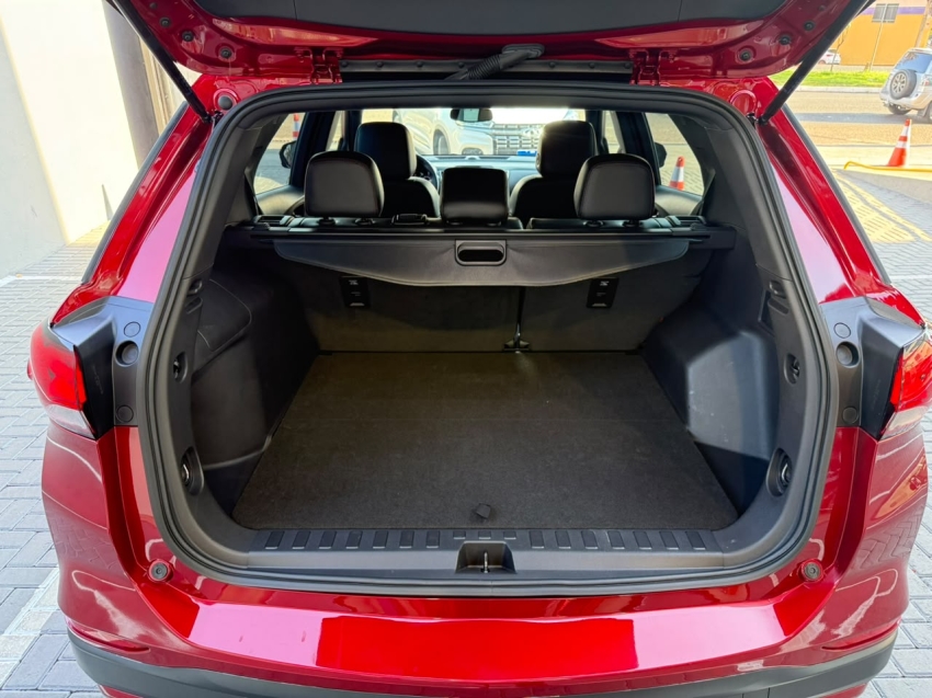 equinox 1.5 16v turbo gasolina rs automatico9