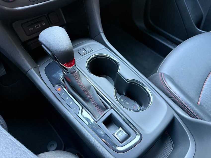 equinox 1.5 16v turbo gasolina rs automatico16