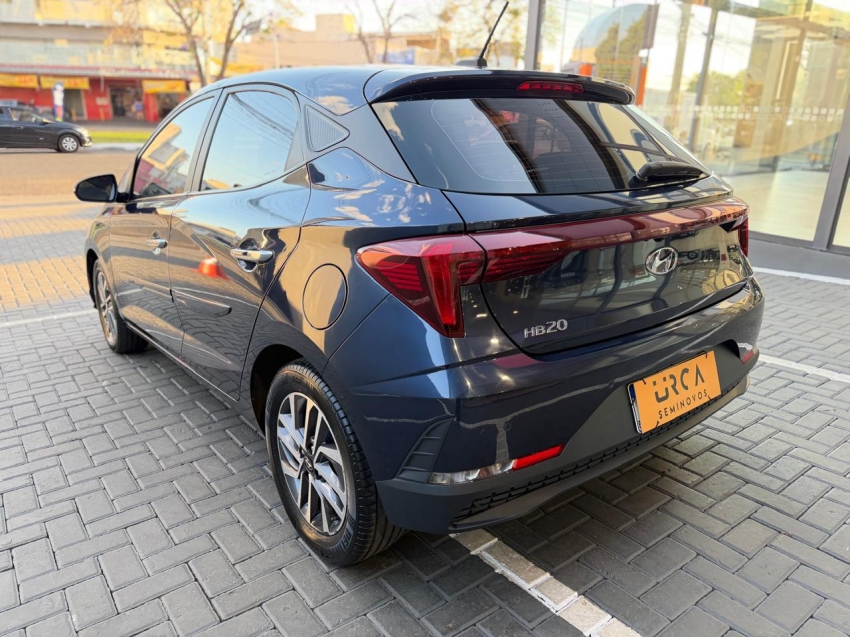 hb20 1.0 12v flex limited plus manual3