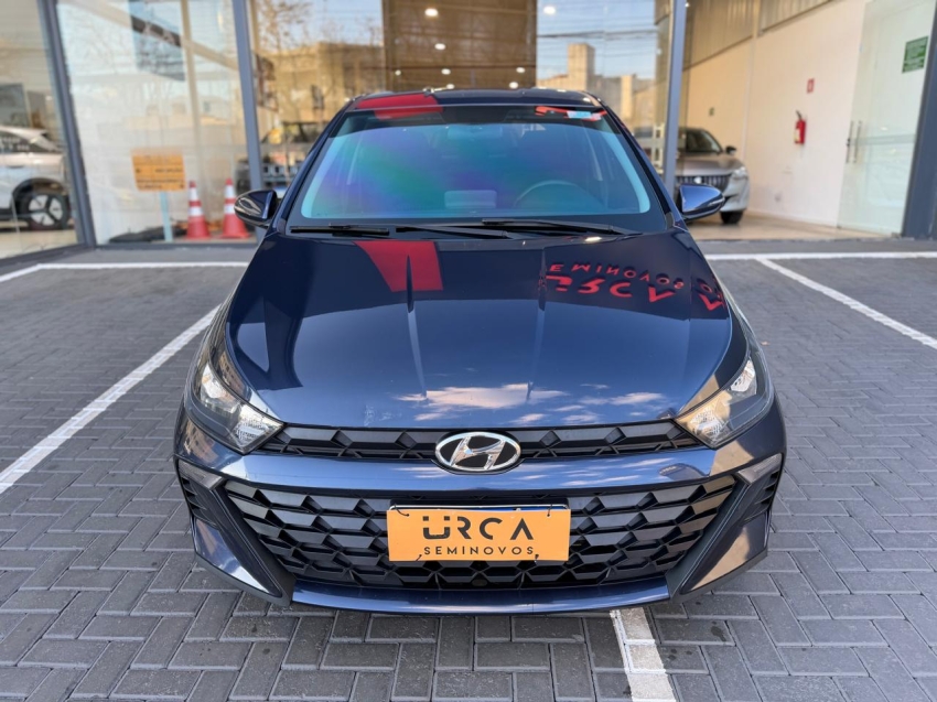 hb20 1.0 12v flex limited plus manual1