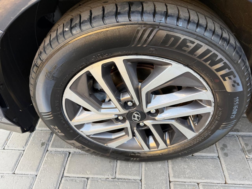 hb20 1.0 12v flex limited plus manual8