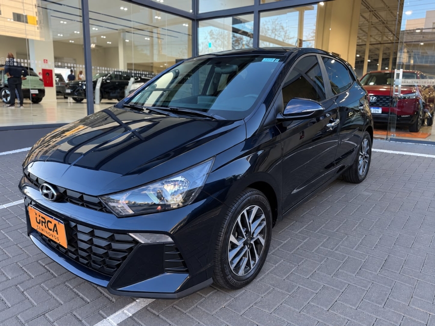 hb20 1.0 12v flex limited plus manual0