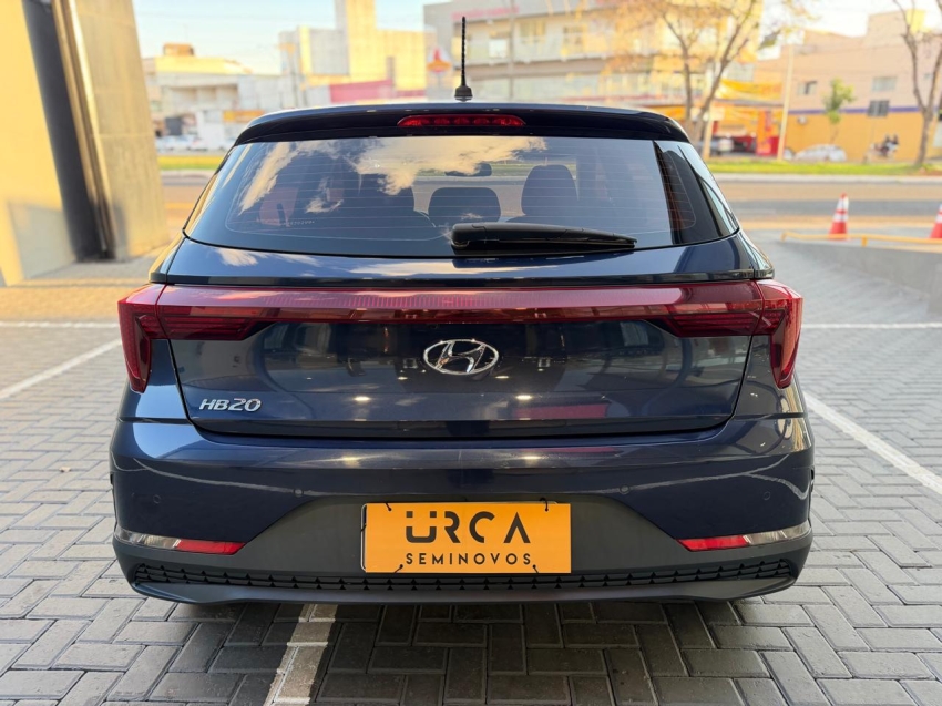 hb20 1.0 12v flex limited plus manual4