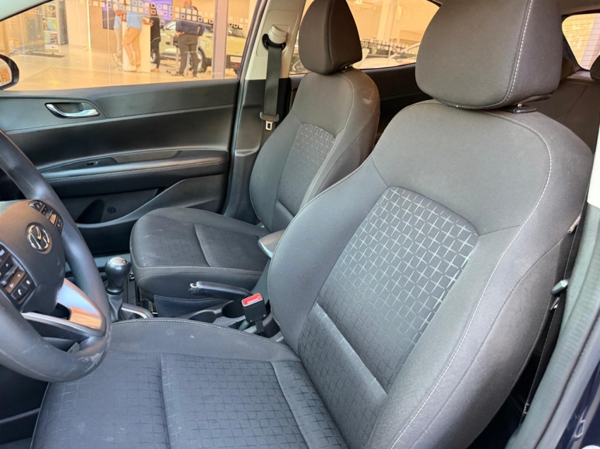 hb20 1.0 12v flex limited plus manual11