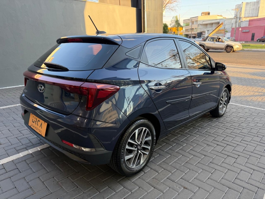 hb20 1.0 12v flex limited plus manual5