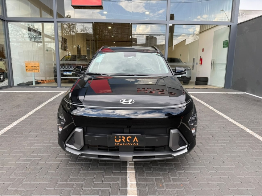 hyundai kona ultimate 1.6 hibrido1