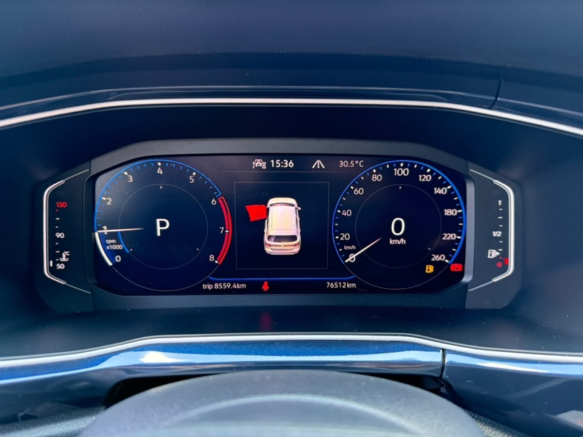 t-cross 1.0 200 tsi total flex comfortline automatico16