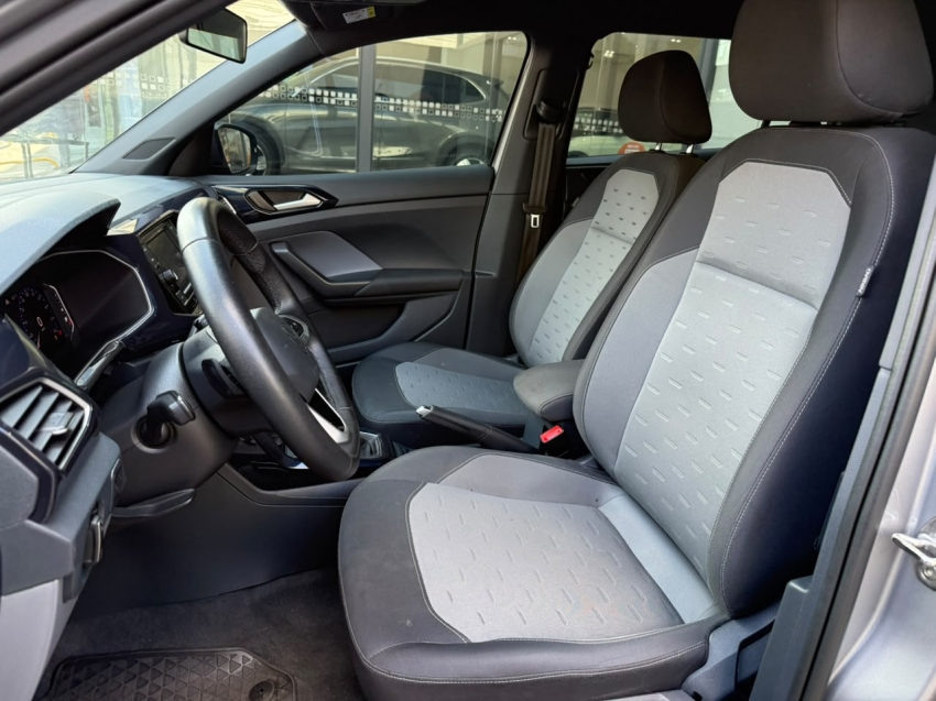 t-cross 1.0 200 tsi total flex comfortline automatico11