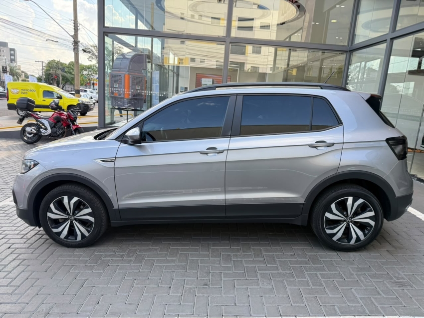 t-cross 1.0 200 tsi total flex comfortline automatico1