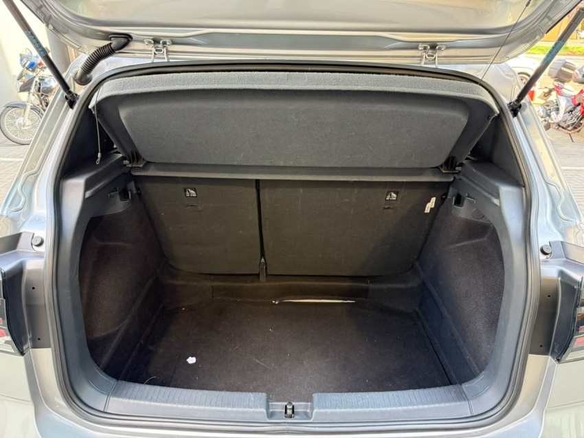 t-cross 1.0 200 tsi total flex comfortline automatico9