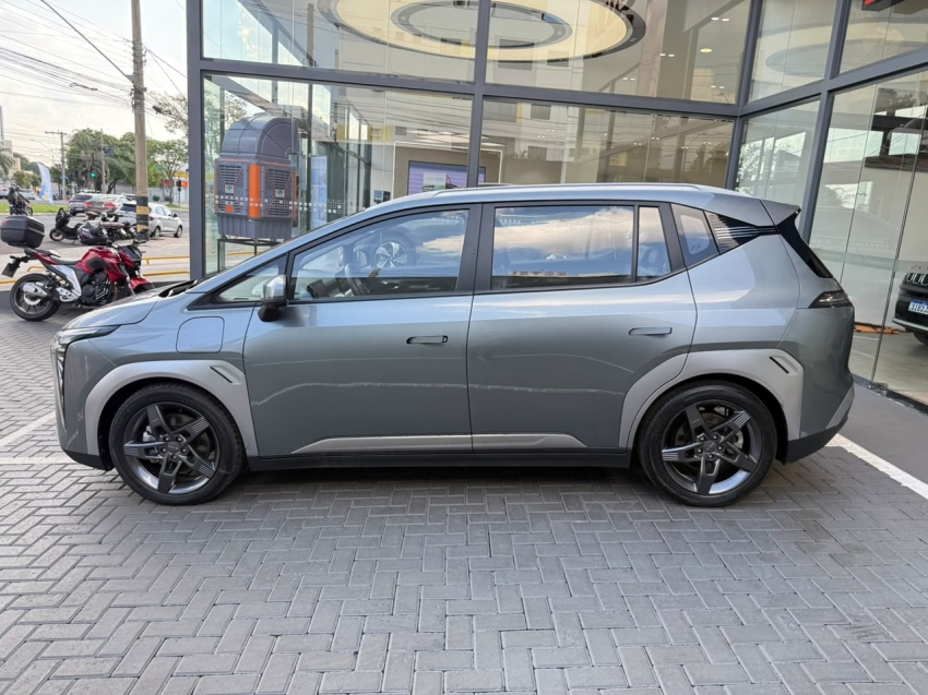 gac aion y elite1