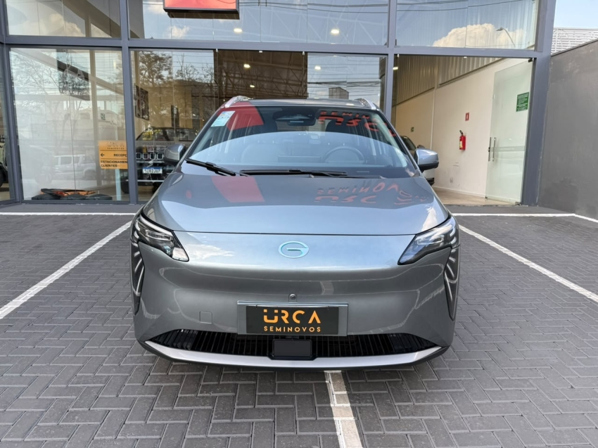 gac aion y elite3