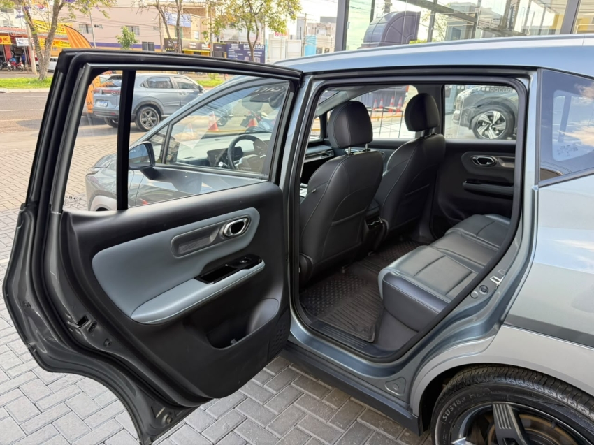 gac aion y elite12