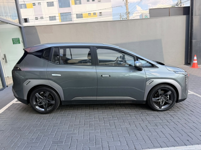 gac aion y elite6