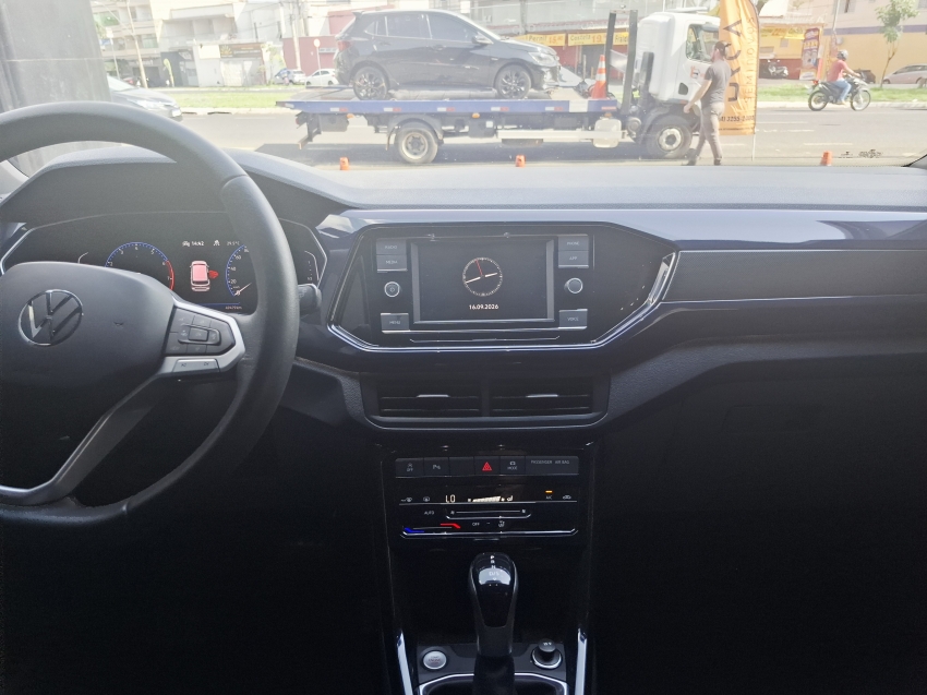 t-cross 1.0 200 tsi total flex comfortline automat14