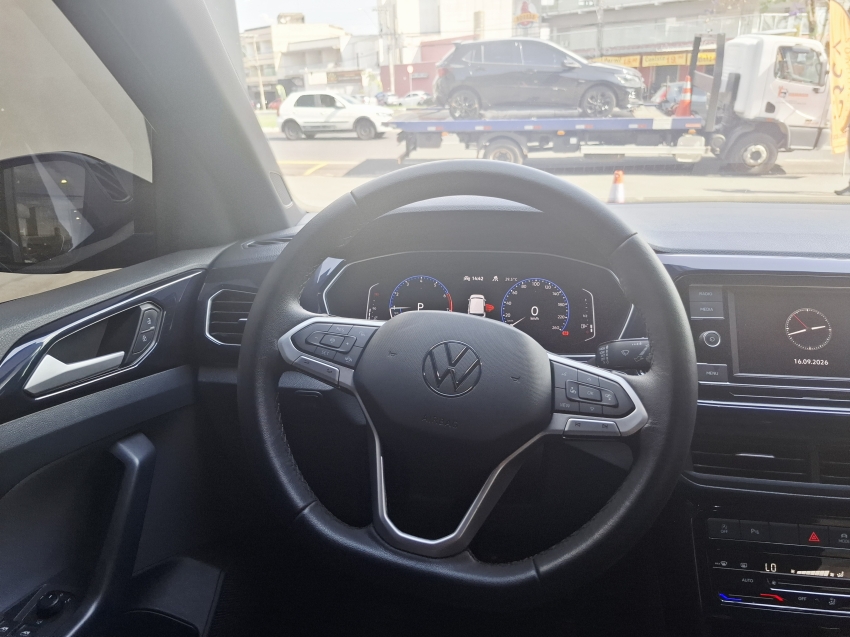t-cross 1.0 200 tsi total flex comfortline automat15