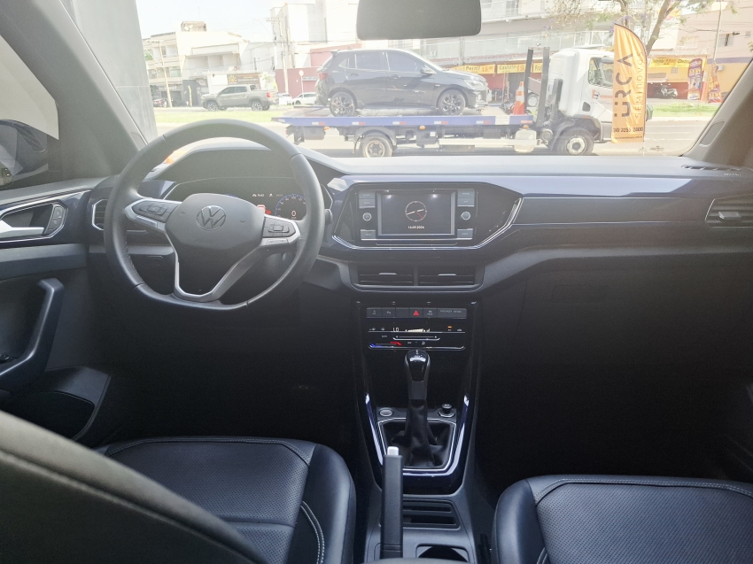 t-cross 1.0 200 tsi total flex comfortline automat13