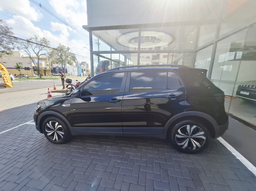 t-cross 1.0 200 tsi total flex comfortline automat2