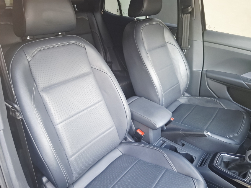 t-cross 1.0 200 tsi total flex comfortline automat9