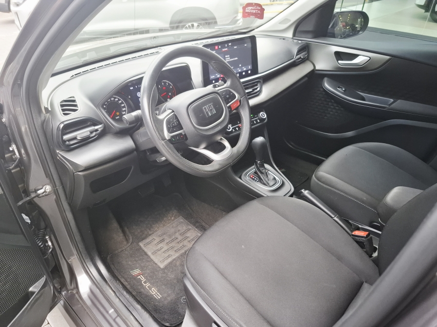 pulse audace tf20012