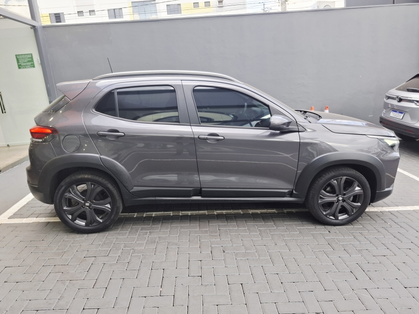 pulse audace tf2006